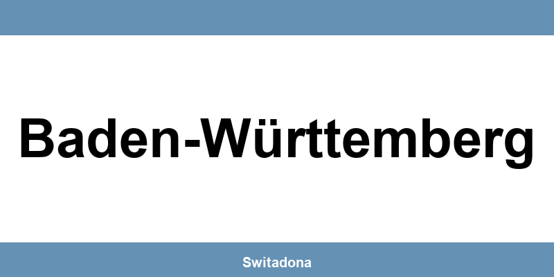 Kontakt Beldona Baden-Württemberg und Öffnungszeiten