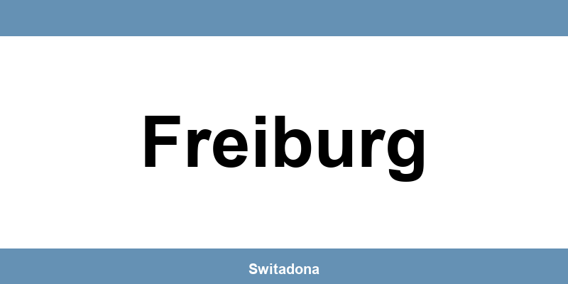 Kontakt Beldona Freiburg und Öffnungszeiten