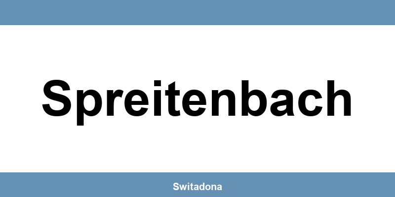 Kontakt Beldona Spreitenbach und Öffnungszeiten