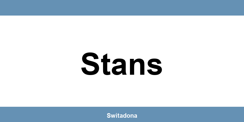 Kontakt Beldona Stans und Öffnungszeiten