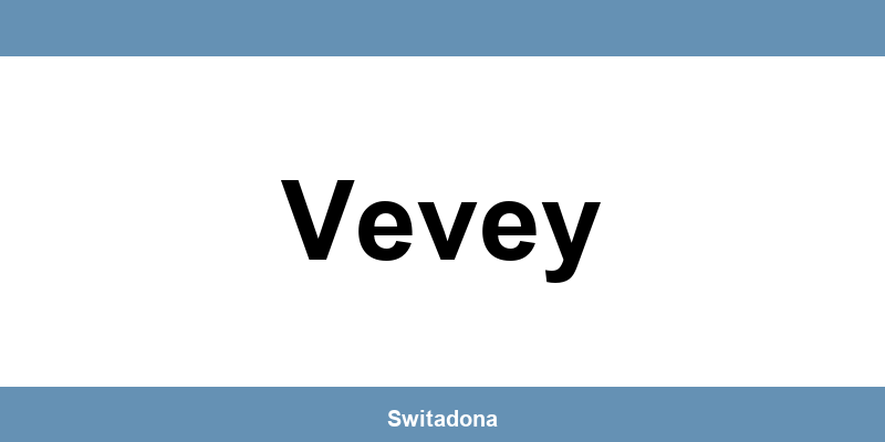Kontakt Beldona Vevey und Öffnungszeiten